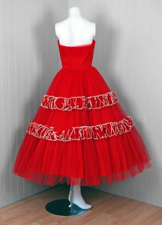 will steinman original dress