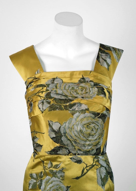 sophie gimbel dress