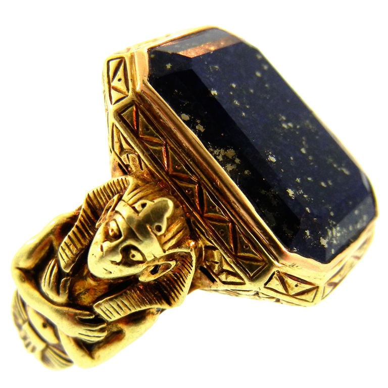 Egyptian Rings For Sale Egyptian Rings For Sale