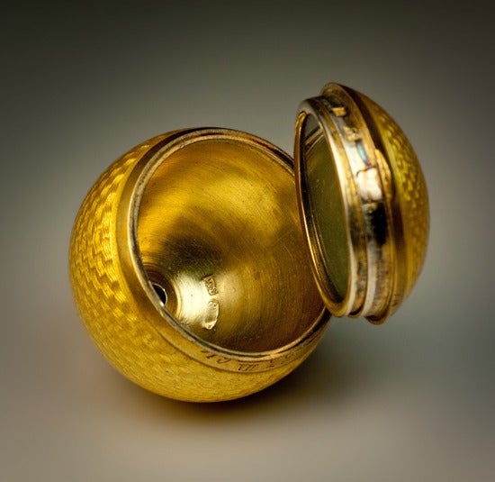 russian enamel jewelry