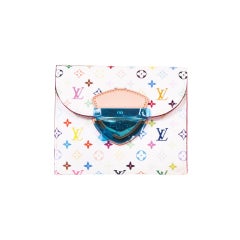 transparent lv bag｜TikTok Search