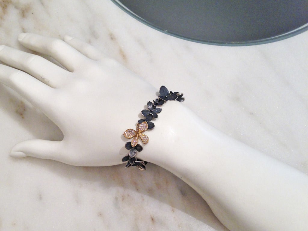 john iversen jewelry