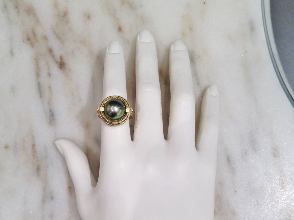 gem galaxies pearls