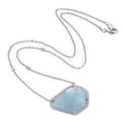 Lauren K. Mischa Necklace