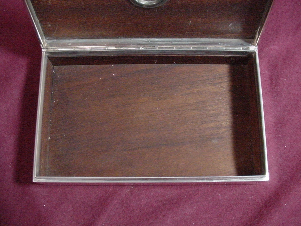 cigar case designer