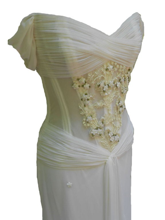 Women's Chao Sadie For Sale