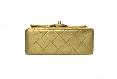Chanel Bag 1