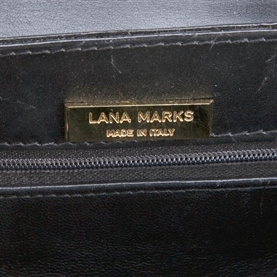 Women's Lana Marks Princess Diana Limited Edition Bag