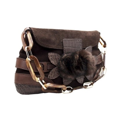 Valentino Bag