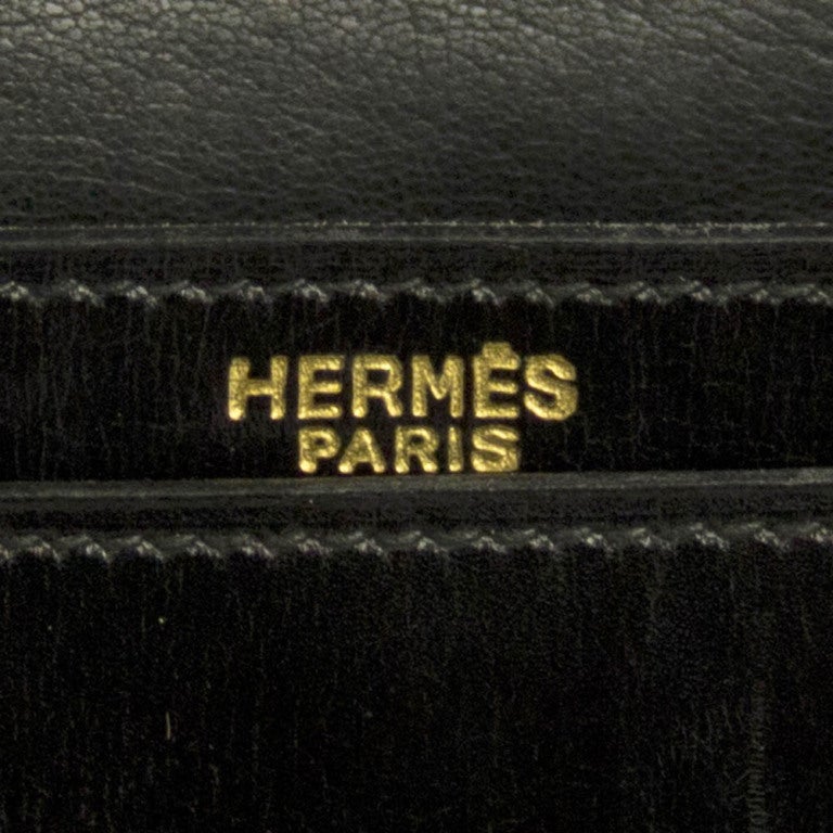 Hermes Martine Bag 3