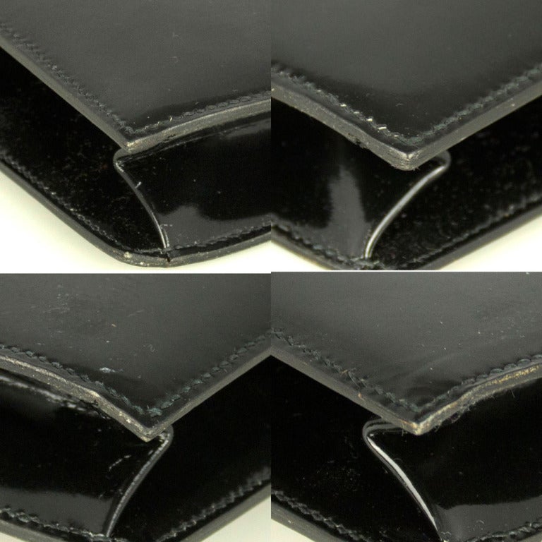 Hermes Alcazar Bag 5