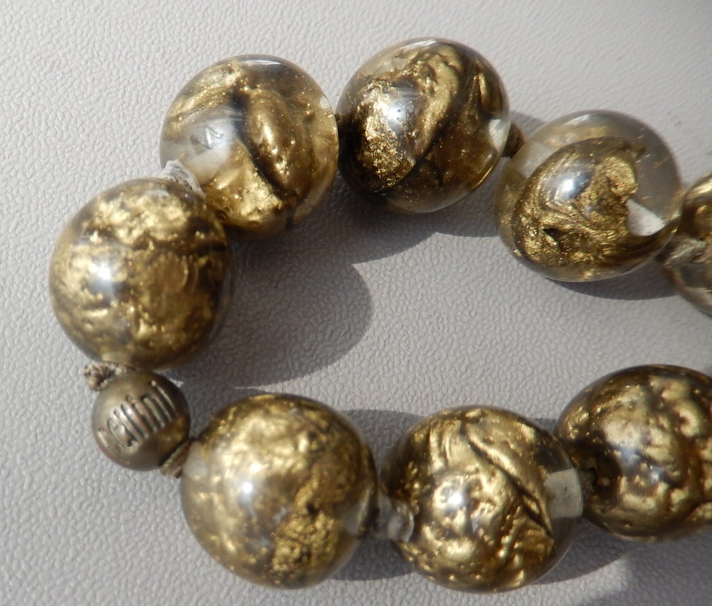 donatella pellini bijoux