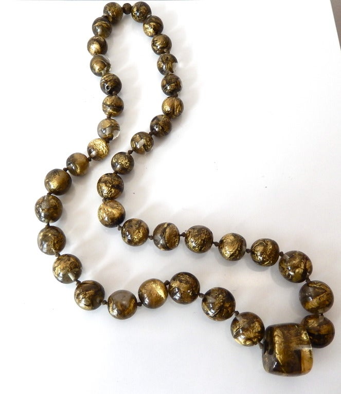 donatella beads