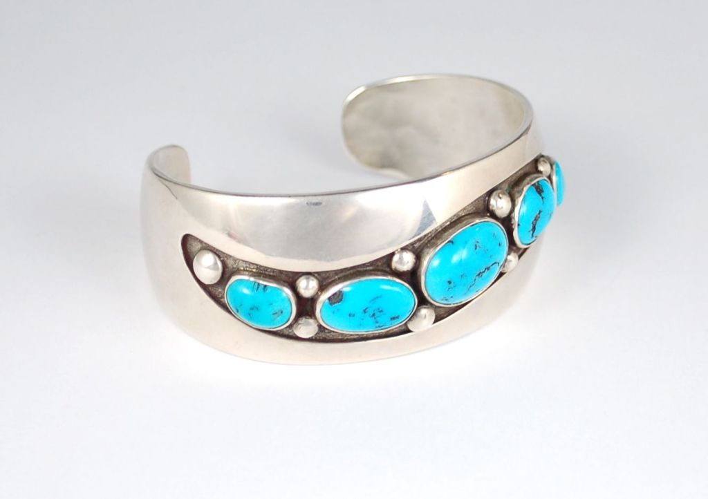 frank patania jewelry