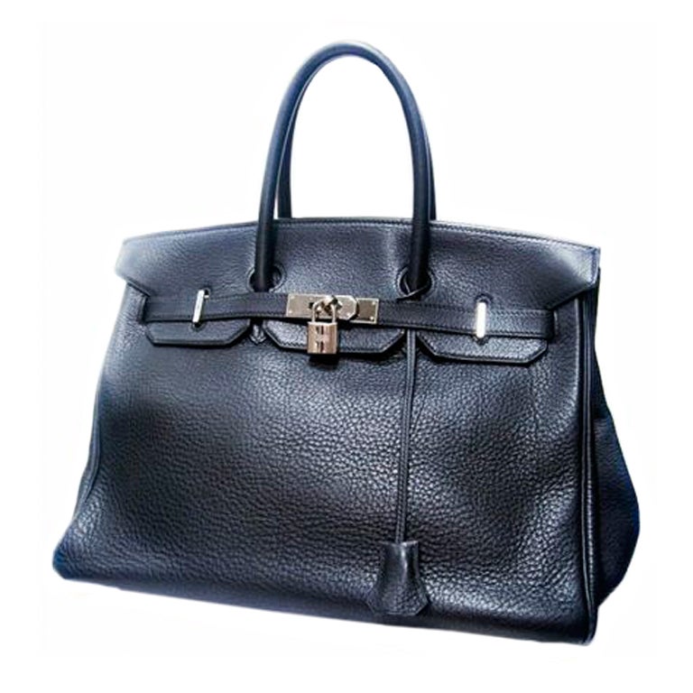 Цум hermes. Биркин 35 черная. Hermes сумка Birkin Black. Сумка Hermes Paris made in France. Hermes Birkin 35cm Black Togo Palladium Hardware.