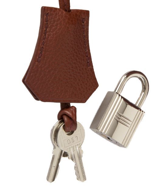 hermes kelly backpack