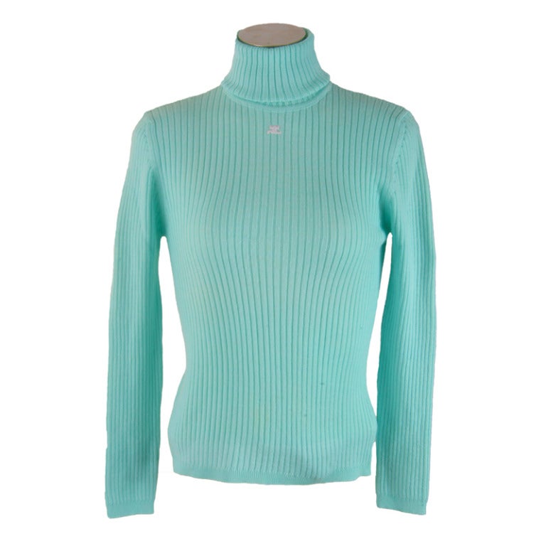 vermarc zero aqua long sleeve