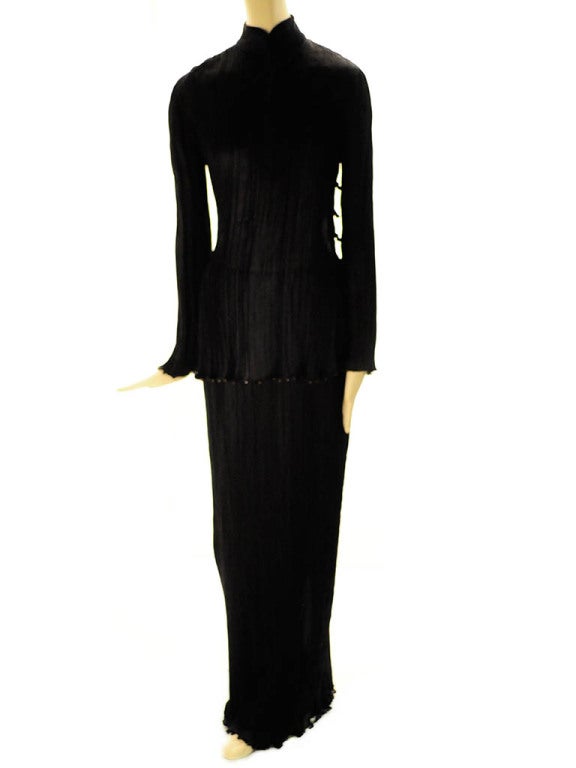 Vintage Christian Dior 