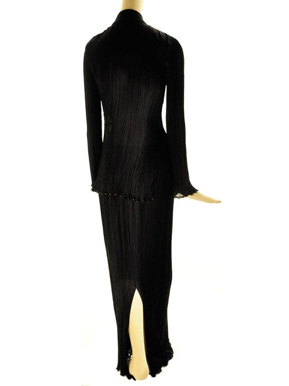 Vintage Christian Dior 