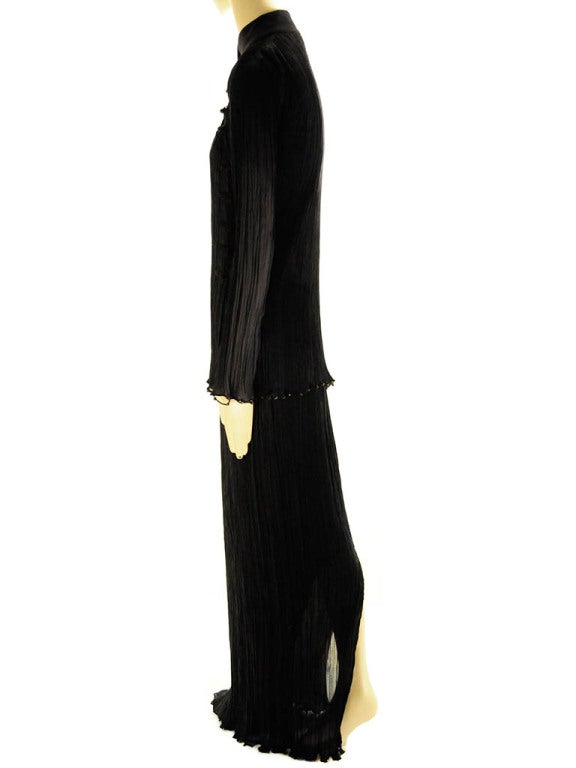 Vintage Christian Dior 
