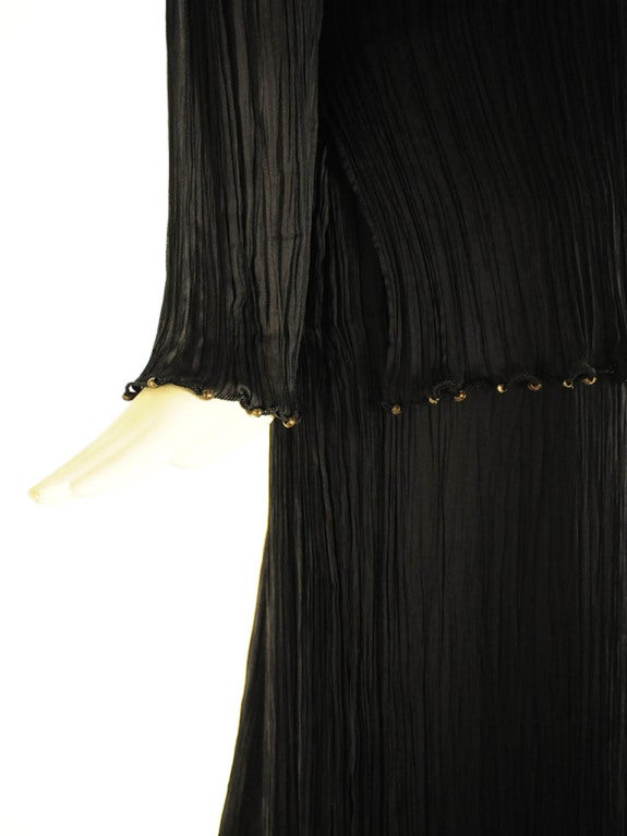 Vintage Christian Dior 