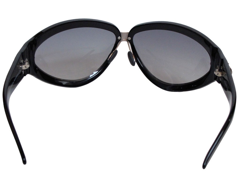 spy sunglasses for sale