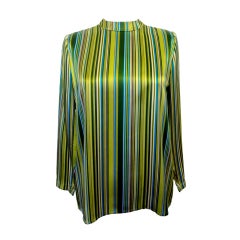 Jacques Fath Blouse