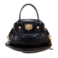 Givenchy Limited Edition Nightingale Handbag