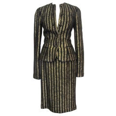 Stunning Ralph Lauren New Suit 8
