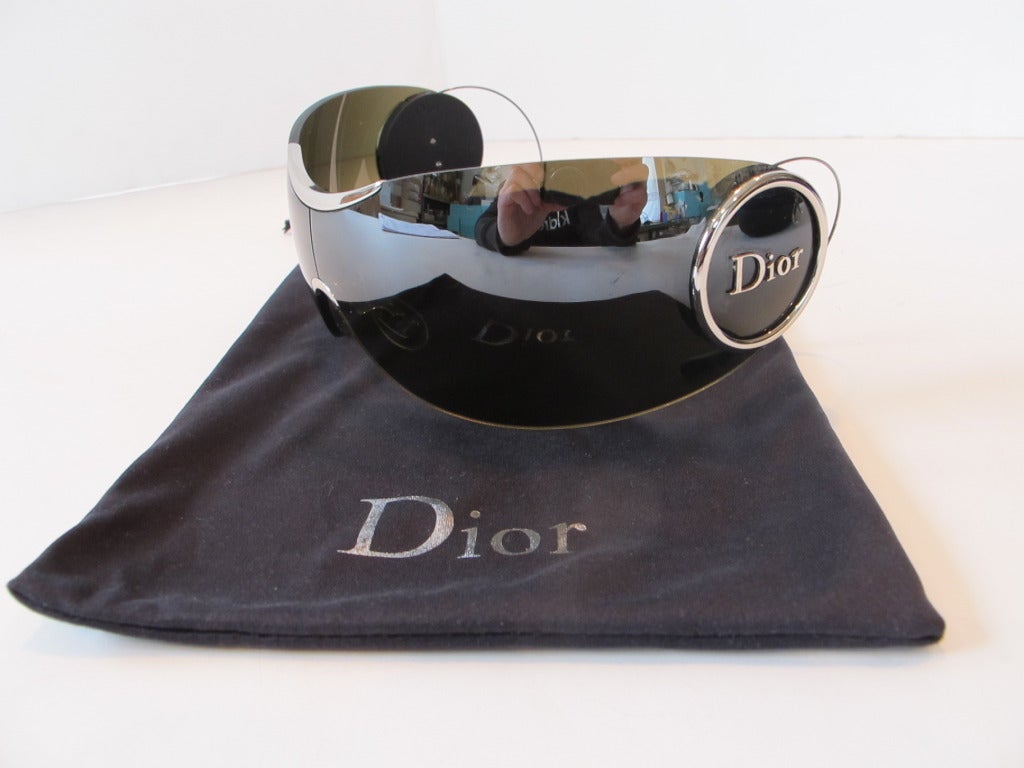 dior addict sunglasses