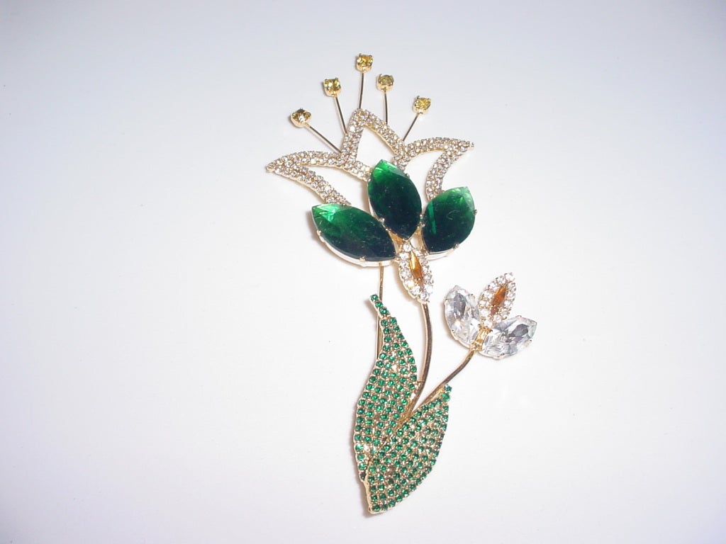 Monty don store jewellery for sale
