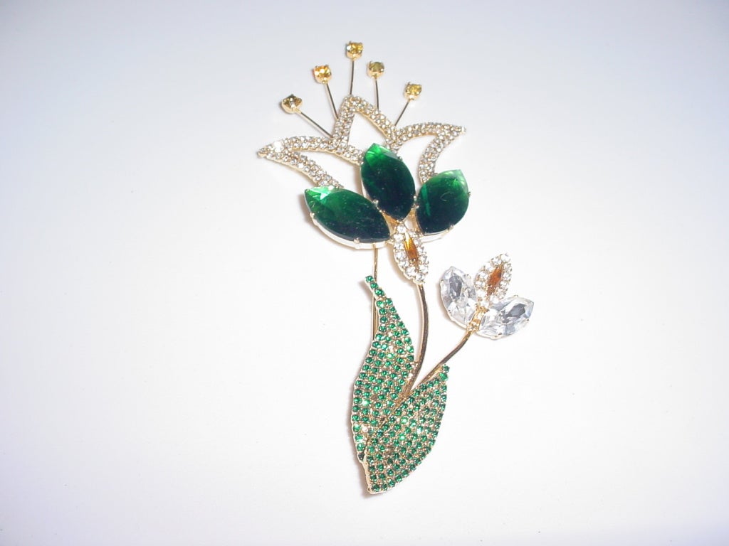 monty don jewellery for sale uk