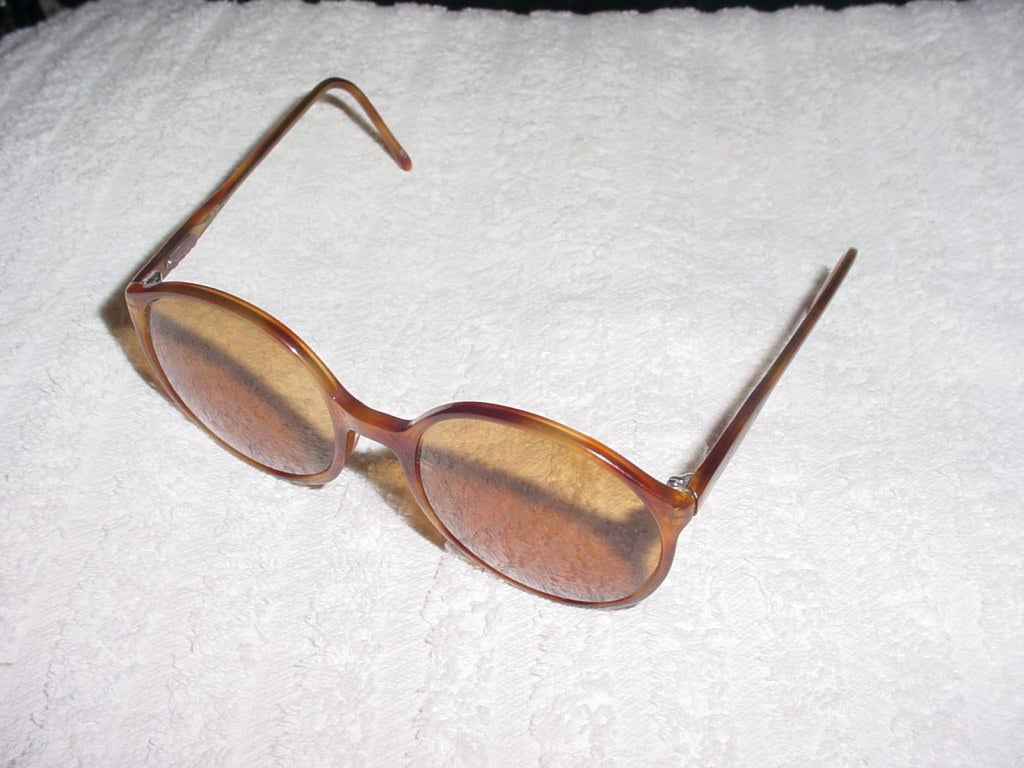 Vintage Ralph Lauren sunglasses