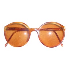 Vintage Ralph Lauren sunglasses