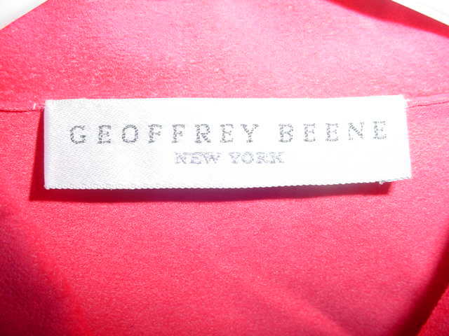 Women's Geoffrey Beene vintage 1970s Ultrasuede jacket For Sale