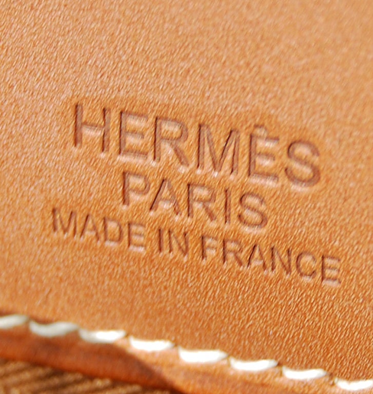 hermes birkin grizzly