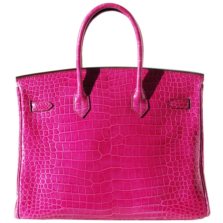 jand birkin