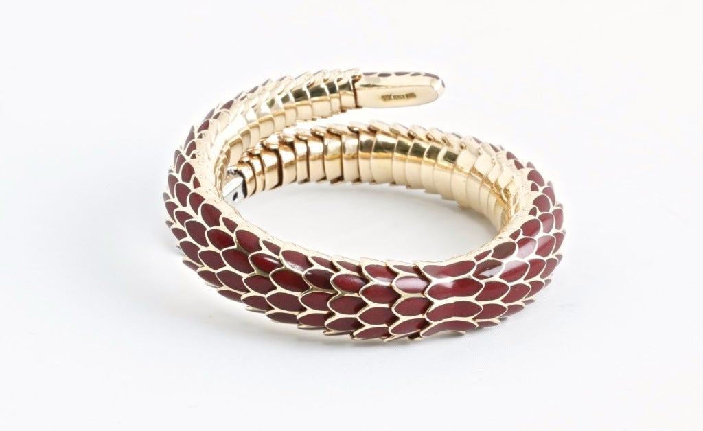 Visit MatterLA.com for more jewelry and accessories.

This is one of 