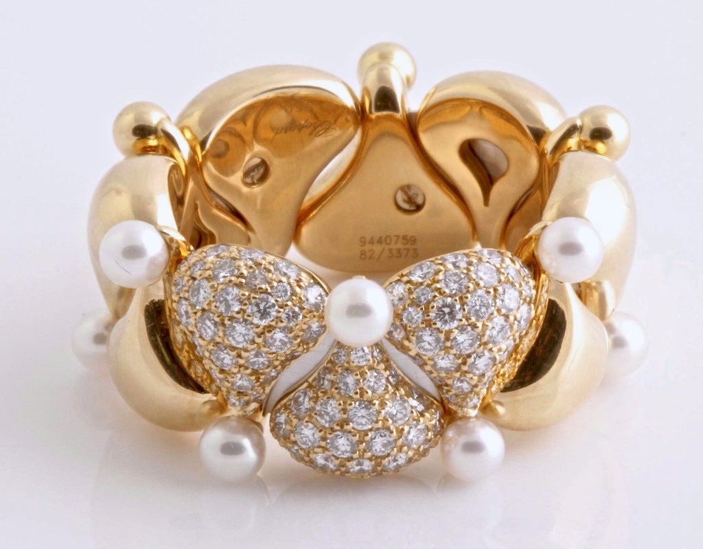 Women's CHOPARD 