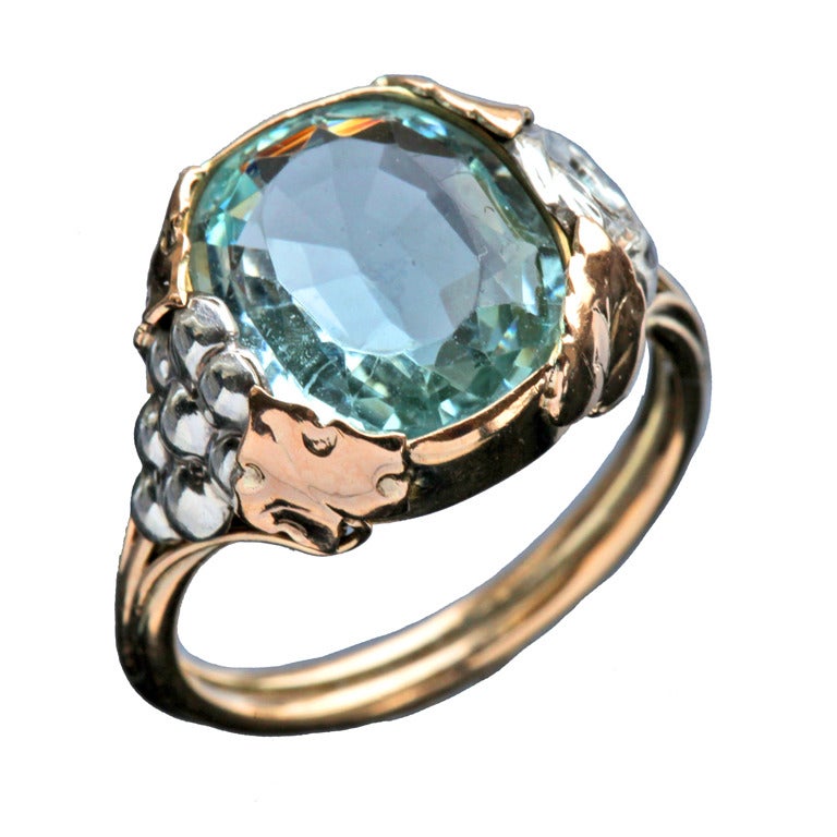 ARTS 
CRAFTS Romantic Ring 
Wine 
Roses
