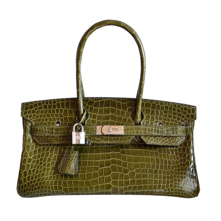 42 Hermes Herbag ideas  hermes, bags, top handle bag