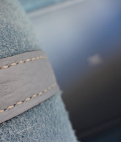 Hermes Picotin MM Bleu Lin. Taurillon Clemence 2