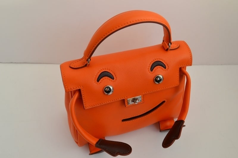 kelly doll hermes bag