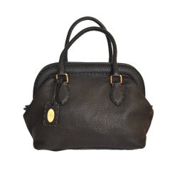 Sac Fendi Doctor bag