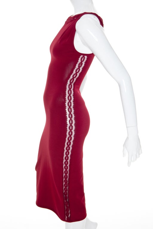 90s dior dress