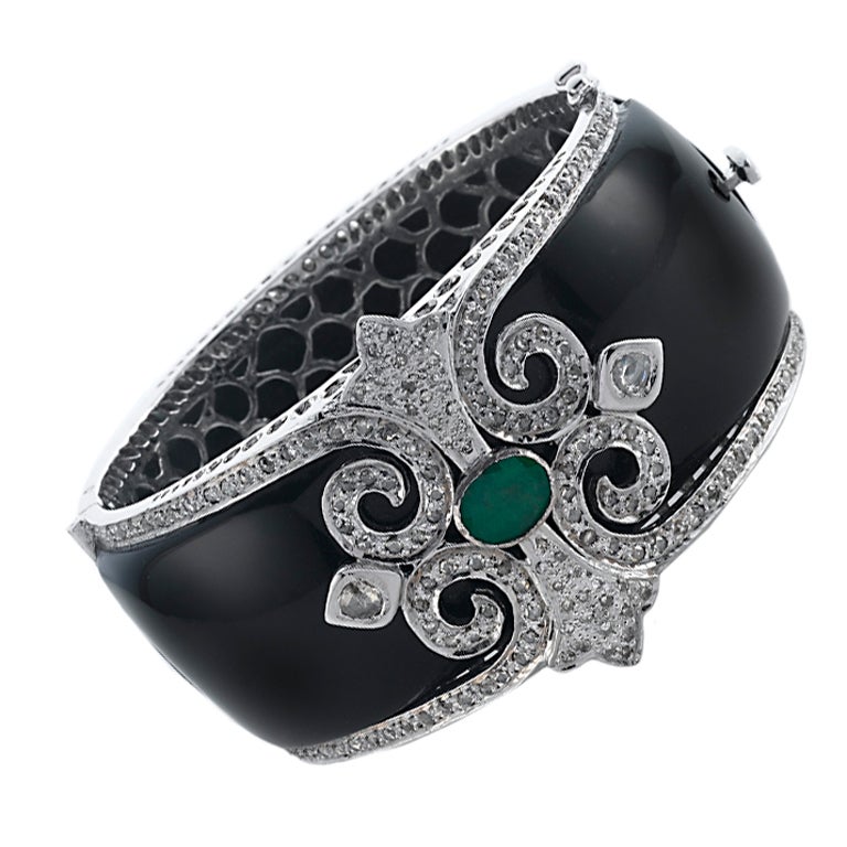 Bakelite Bracelet For Sale