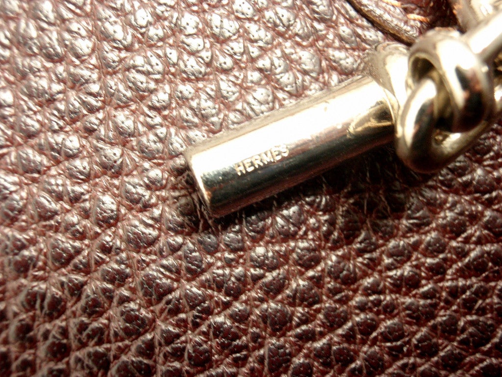 shop celine online - hermes vespa leather handbag