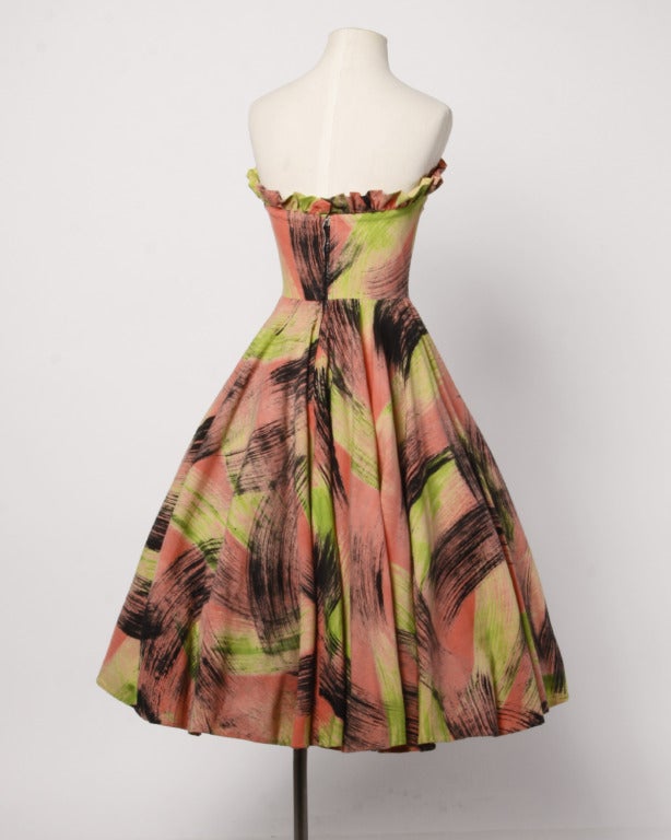 maya de mexico clothing