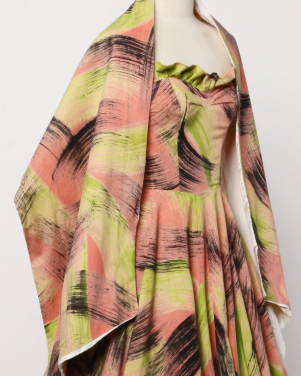 extraordinary dresses