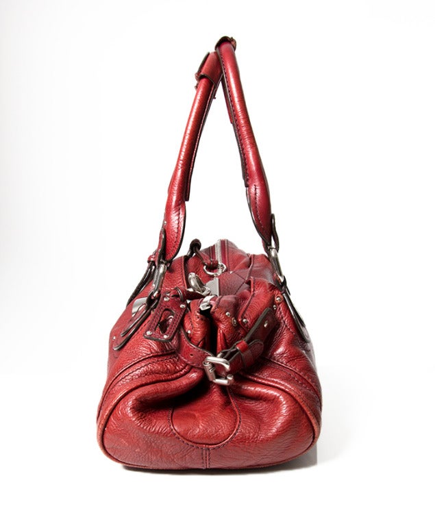 chloe drew bag